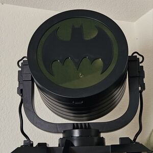 Batman 85th Anniversary